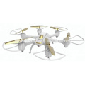 DWI X15 drone quadcopter with hd camera